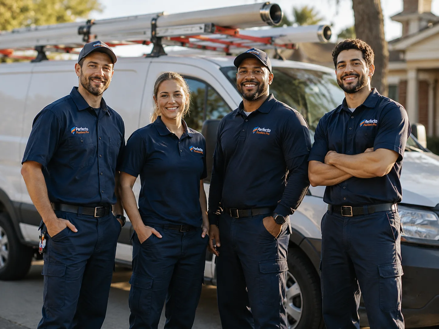 Emergency Plumber Near Me in Hundred, WV near me